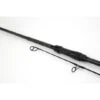 FOX Horizon X3 Abbreviated Handle 12ft 3.00lb