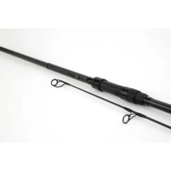 FOX Horizon X3 Abbreviated Handle 12ft 3.00lb