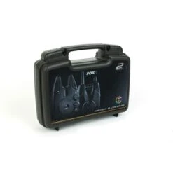 FOX Micron MX Beetmelderset 3 + 1 -Nash Tackle-winkel fox micron mx beetmelderset 3 1 cei192 beetmelders 2