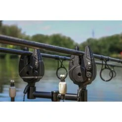 FOX Micron MX Beetmelderset 3 + 1 -Nash Tackle-winkel fox micron mx beetmelderset 3 1 cei192 beetmelders 4