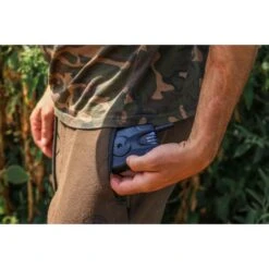 FOX Micron MX Beetmelderset 3 + 1 -Nash Tackle-winkel fox micron mx beetmelderset 3 1 cei192 beetmelders 7