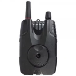 FOX Micron MX Reciever