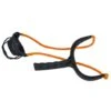 FOX Rangemaster Method Pouch Catapult