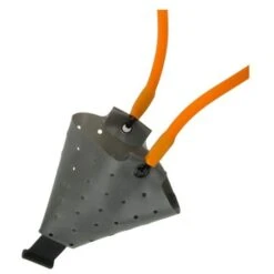 FOX Rangemaster Multi BAIT Spare And 2 X Connectors