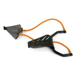 FOX Rangemaster® Powerguard® Catapults - Multi Pouch Catapult