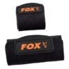 FOX Rod & Lead Bands