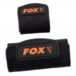 FOX Rod & Lead Bands