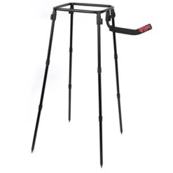 FOX SPOMB SINGLE BUCKET STAND KIT
