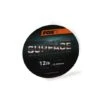 FOX Surface Floater Mainline Clear 12lb - 0.28mm