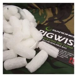 Gardner Rig Foam -Nash Tackle-winkel gardner rig foam rdf pva 2