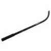 GIMSON Classic Throwing Stick / 25mm