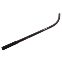 GIMSON Classic Throwing Stick / 25mm