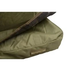 Spro GRADE Compact Mat -Nash Tackle-winkel grade compact mat 6539 311 onthaakmatten en cradles 2