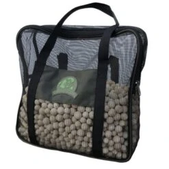 GRIZZLY Boilie Dry Bag