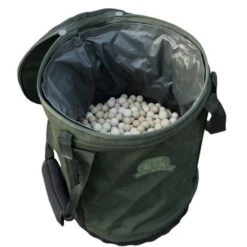 GRIZZLY Boilie/Particle Ton