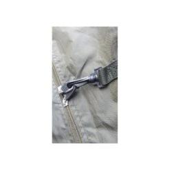 GRIZZLY Weigh Sling Float Retainer 7 GRIZZLY Weigh Sling Float Retainer -Nash Tackle-winkel grizzly weigh sling float retainer bewaarzakken 2