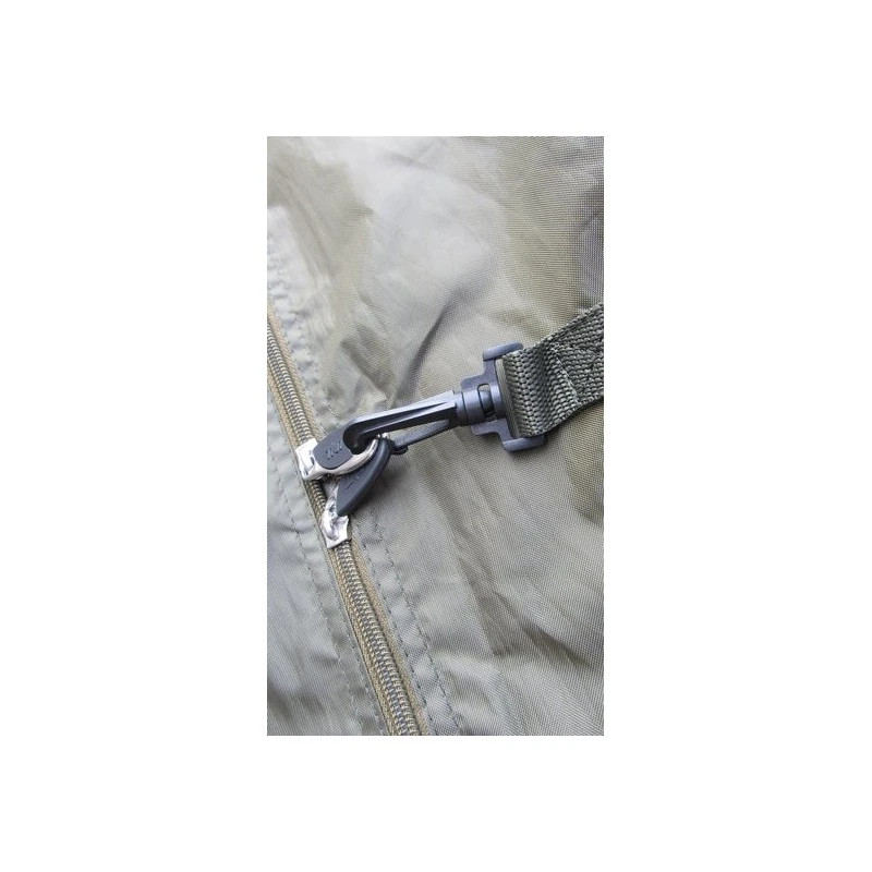 GRIZZLY Weigh Sling Float Retainer 3 GRIZZLY Weigh Sling Float Retainer - Afbeelding 3