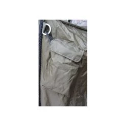 GRIZZLY Weigh Sling Float Retainer 8 GRIZZLY Weigh Sling Float Retainer -Nash Tackle-winkel grizzly weigh sling float retainer bewaarzakken 3