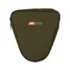 JRC Defender Scales Pouch
