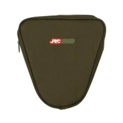 JRC Defender Scales Pouch