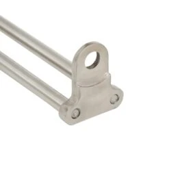 JRC Extreme TXS Snag Ears -Nash Tackle-winkel jrc extreme txs snag ears 1503035 snag ears 2