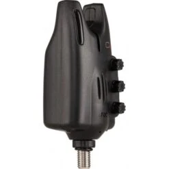 JRC Radar C4 Bite Alarm 9 JRC Radar C4 Bite Alarm -Nash Tackle-winkel jrc radar c4 bite alarm beetmelders 2