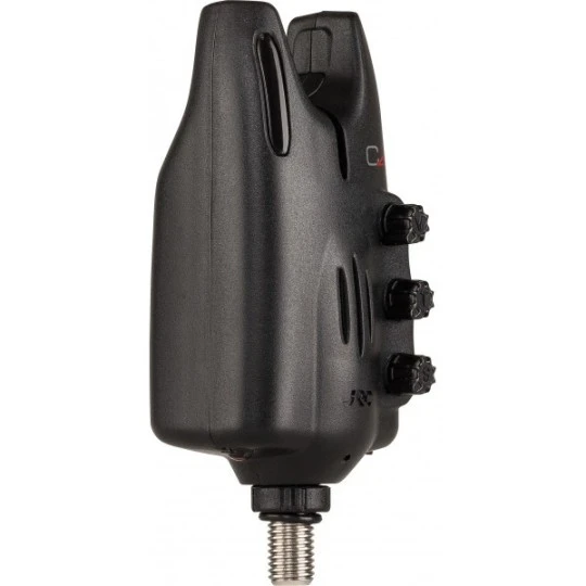 JRC Radar C4 Bite Alarm 3 JRC Radar C4 Bite Alarm - Afbeelding 3