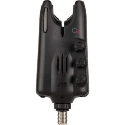 JRC Radar C4 Bite Alarm