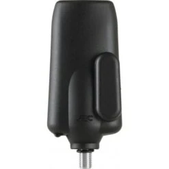 JRC Radar C4 Bite Alarm 10 JRC Radar C4 Bite Alarm -Nash Tackle-winkel jrc radar c4 bite alarm beetmelders 3