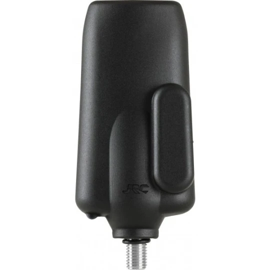 JRC Radar C4 Bite Alarm 4 JRC Radar C4 Bite Alarm - Afbeelding 4