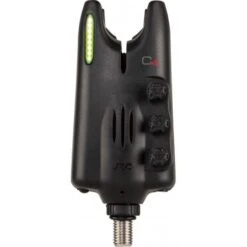 JRC Radar C4 Bite Alarm 13 JRC Radar C4 Bite Alarm -Nash Tackle-winkel jrc radar c4 bite alarm beetmelders 6