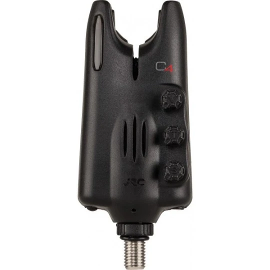JRC Radar C4 Bite Alarm 1 JRC Radar C4 Bite Alarm
