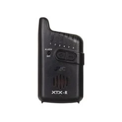 JRC Radar XTX 3+1 -Nash Tackle-winkel jrc radar xtx 3 1 1503050 beetmelders 2