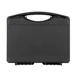 JRC Radar XTX 3+1 -Nash Tackle-winkel jrc radar xtx 3 1 1503050 beetmelders 3