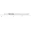 JRC Rova Rod 9ft 3.00lb