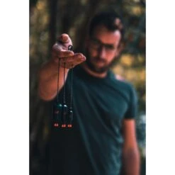 JRC X-Lite Bobbin -Nash Tackle-winkel jrc x lite bobbin 1537799 1537807 1537808 hangers 2