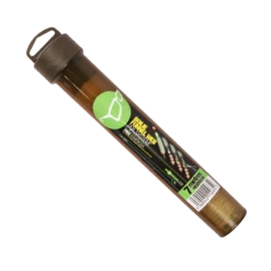 KORDA Boilie Funnel Web System - 7m PVA