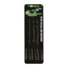 KORDA COG Booms Distance Lead