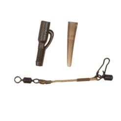 KORDA COG Booms Distance Lead -Nash Tackle-winkel korda cog booms distance lead kcog1 kcog2 kcog5 klein materiaal en toebehoren 3