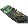 KORDA COG Booms Flat Lead System Kit