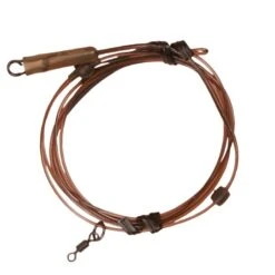 KORDA Dark Matter Leader Heli 1m 40lb -Nash Tackle-winkel korda dark matter leader heli 1m 40lb ksz45 ksz46 ksz47 ksz48 ksz49 leaders 3