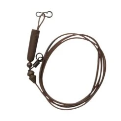 KORDA Dark Matter Leader Heli 1m 40lb -Nash Tackle-winkel korda dark matter leader heli 1m 40lb ksz45 ksz46 ksz47 ksz48 ksz49 leaders 6