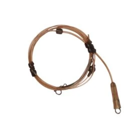 KORDA Dark Matter Leader Heli 1m 40lb -Nash Tackle-winkel korda dark matter leader heli 1m 40lb ksz45 ksz46 ksz47 ksz48 ksz49 leaders 7