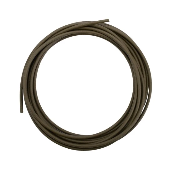 KORDA Dark Matter Tungsten Tubing 3 KORDA Dark Matter Tungsten Tubing - Afbeelding 3
