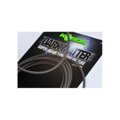 KORDA Dark Matter Tungsten Tubing 7 KORDA Dark Matter Tungsten Tubing -Nash Tackle-winkel korda dark matter tungsten tubing kdmt leaders 3