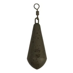 KORDA Distance Casting Swivel 3oz - 84gr