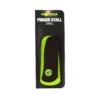 KORDA Finger Stall