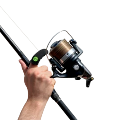 KORDA Finger Stall -Nash Tackle-winkel korda finger stall kfs accessoires en toebehoren 2