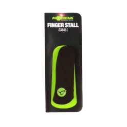 KORDA Finger Stall