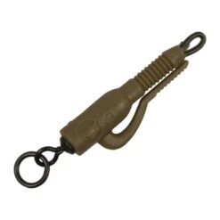 KORDA Hybrid Lead Clips -Nash Tackle-winkel korda hybrid lead clips khc klein materiaal en toebehoren 2